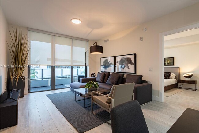 Foto del edificio - 2960 NE 207th St
