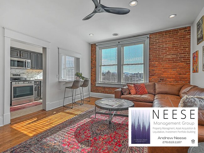 Foto del edificio - 29 6th St