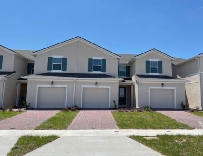 Foto del edificio - 1142 Seaside Mist Trl