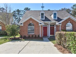 Building Photo - 1330 Pawnee Pointe Ct