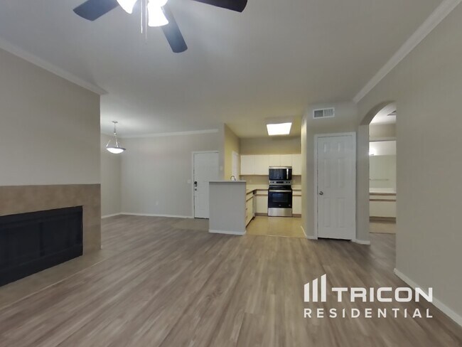 Foto del edificio - 5335 E Shea Blvd