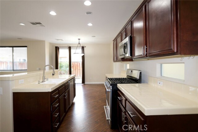 Building Photo - 4470 Guy Ct