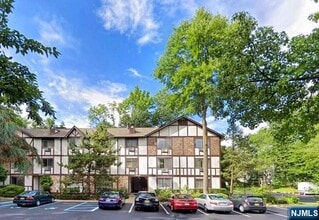 Building Photo - 1412 Faulkner Ct