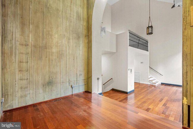 Foto del edificio - 3849 Terrace St
