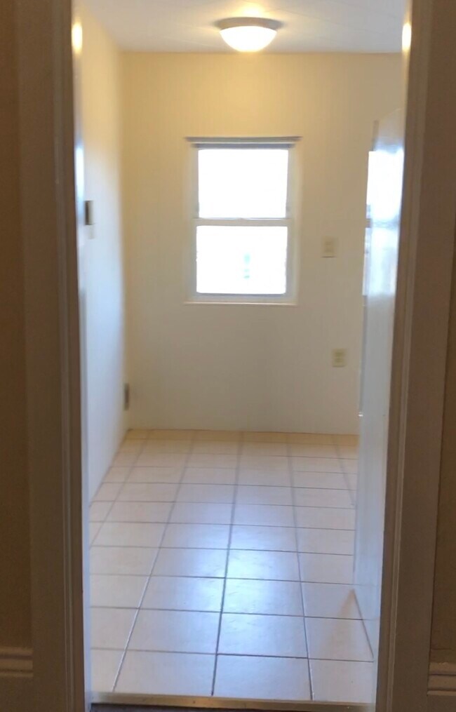 Foto del edificio - 1607 Arlington Ave