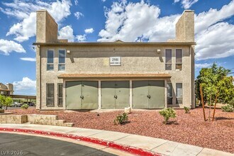 Building Photo - 2981 Country Manor Ln