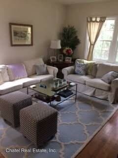 Foto del edificio - 2447 40th St NW