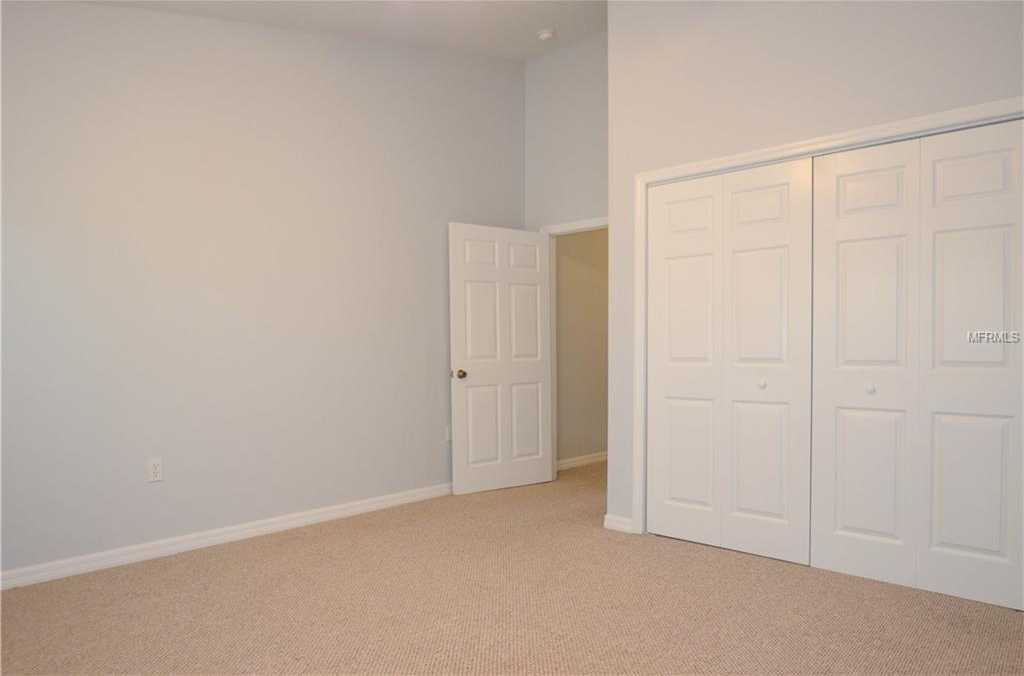 Primary Photo - 4210 W Gray Street Unit 1