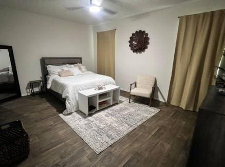 Foto del edificio - 3701 Canaan Matthew Dr