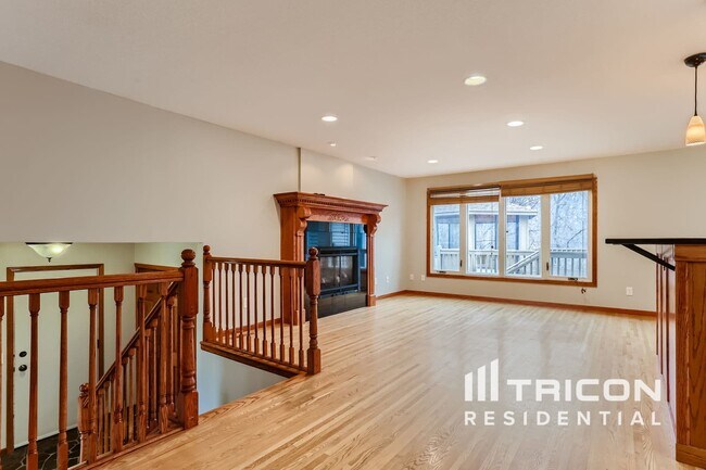 Foto del edificio - 2805 Saddlebrooke Cir