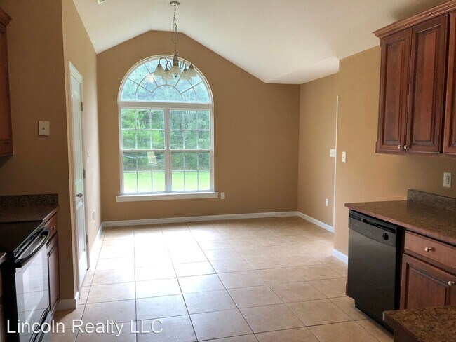 Building Photo - 3 br, 2 bath House - 4293 Shelby Lane