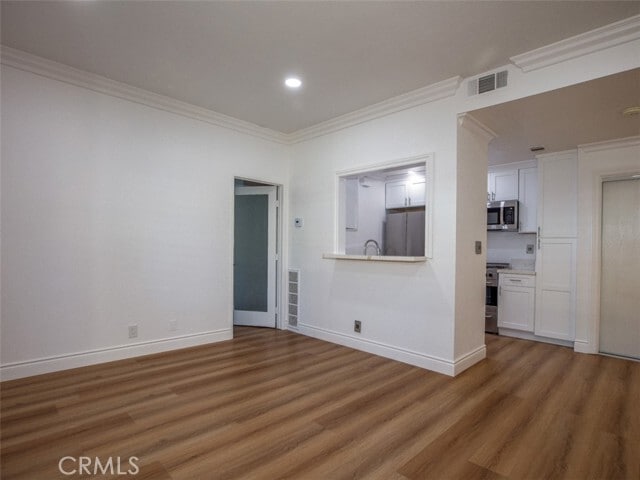 Foto del edificio - 4 Gavilan