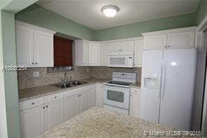 Building Photo - 3 br, 2 bath House - 4750 NW 169th St