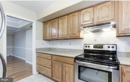 Building Photo - 7740 Tiverton Dr