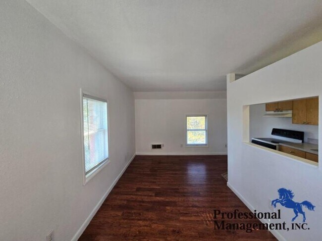 Foto del edificio - 2 bedroom in Billings MT 59101
