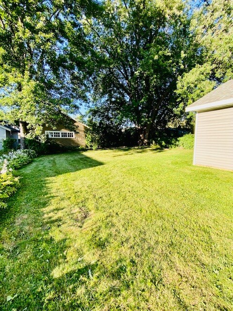 Foto del edificio - 716 E Randall St