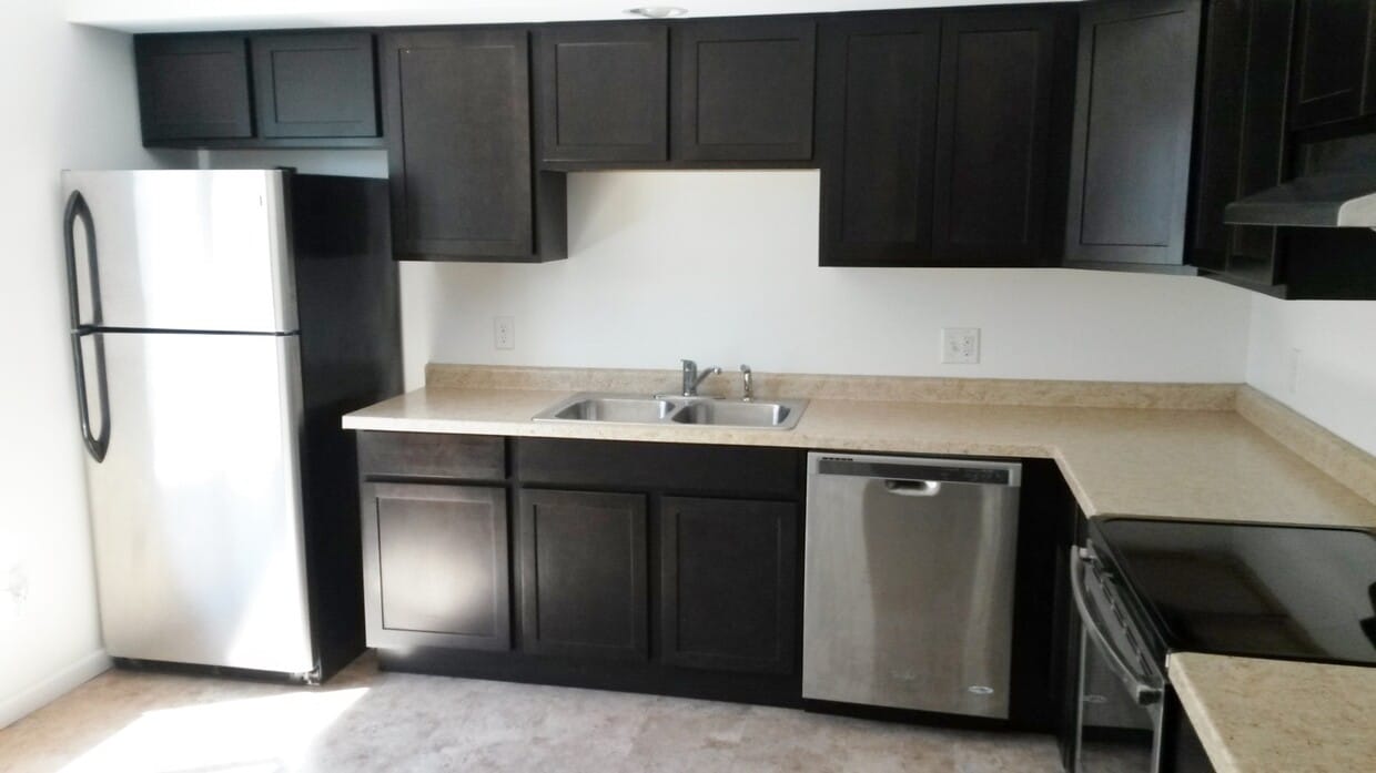 Primary Photo - 2503 Myers Ct