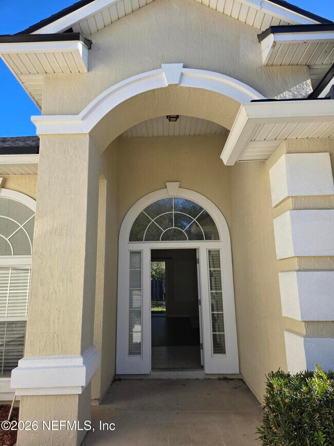 Foto del edificio - 1928 W Willow Branch Ln