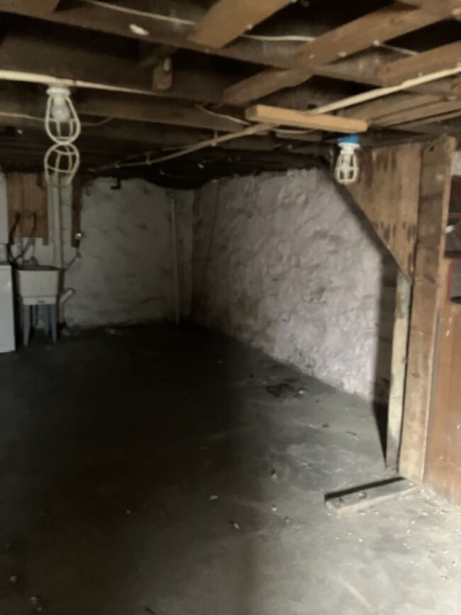 Foto del edificio - 3722 Manchester Ave