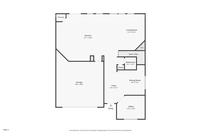 Foto del edificio - 406 Kennerly Ctr Dr