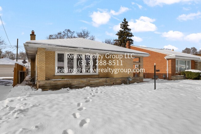 Foto del edificio - 20241 Kentfield St