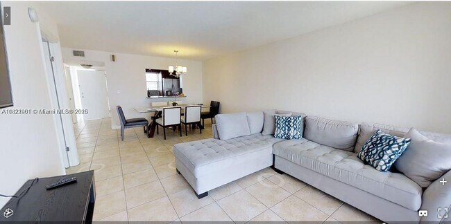 Foto del edificio - 7705 Abbott Ave