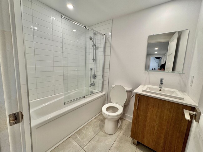 Photo du bâtiment - 2693 Bd Pie-IX