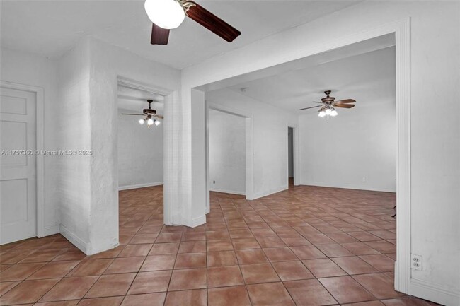 Foto del edificio - 5 bedroom in Hollywood FL 33019