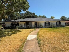Building Photo - 4126 Kazak St