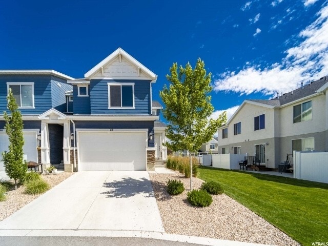 Building Photo - 48 E Harmony Ct