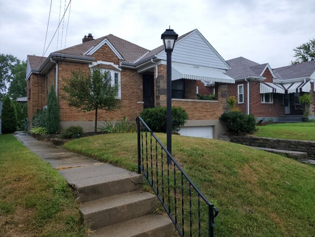 Foto del edificio - 2240 Glenside Ave