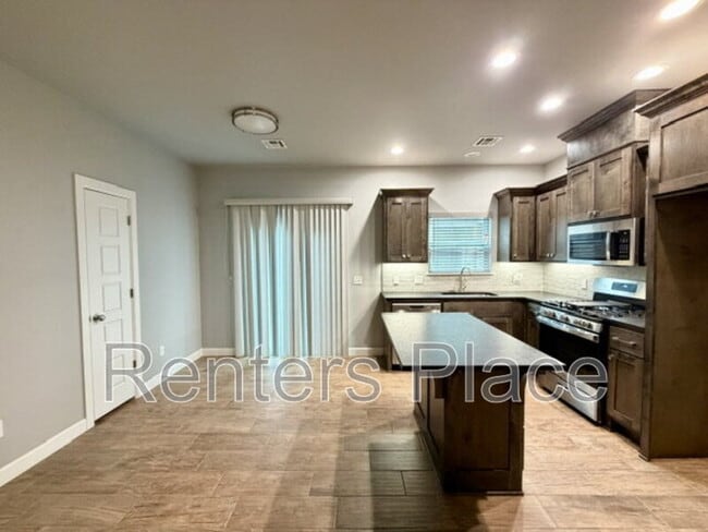 Building Photo - 29035 East 153rd St S
