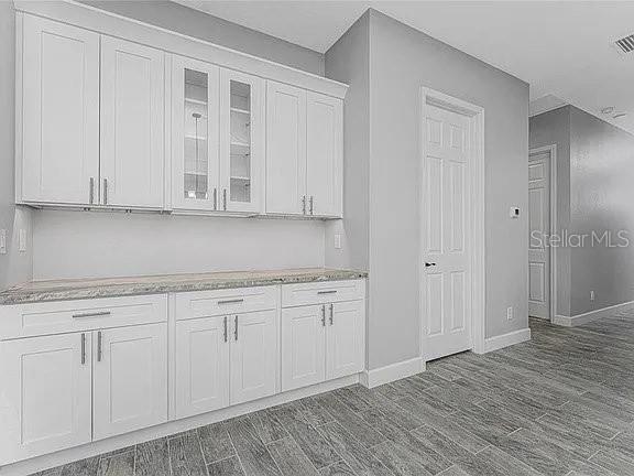 Building Photo - 1038 San Cristobal Ave