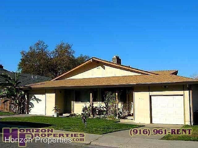 Foto principal - 5336-5336 Castle St