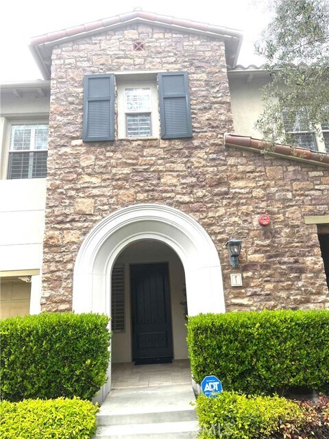 Foto del edificio - 1 Altino