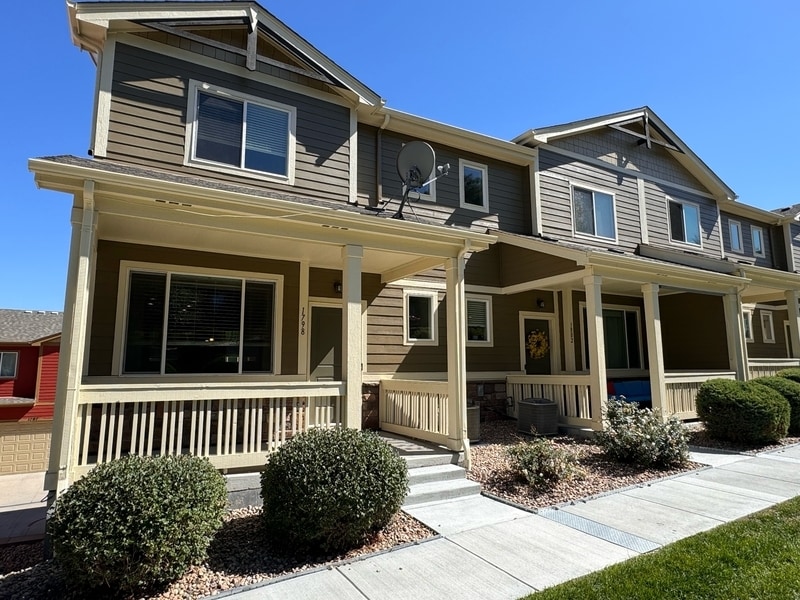 Primary Photo - 1798 Aspen Meadows Cir