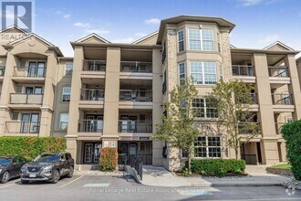 Building Photo - 2075-2075 Appleby Line