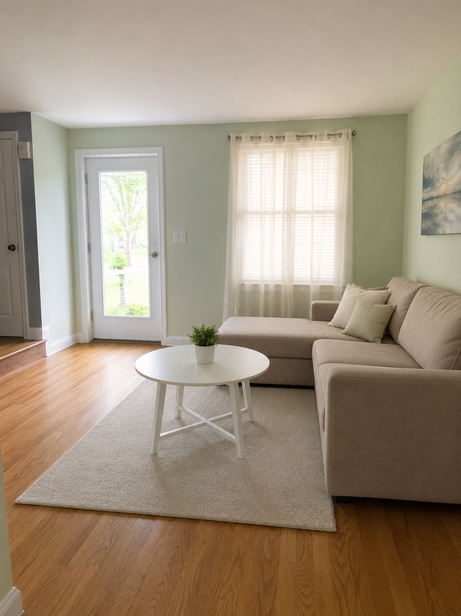 Photo - 8503 Water Oak Rd Townhome