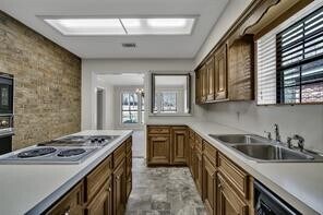 Foto del edificio - 109 Hiwon Dr