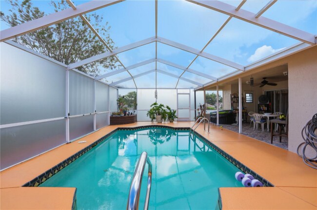 Foto del edificio - 1250 Masada Ln