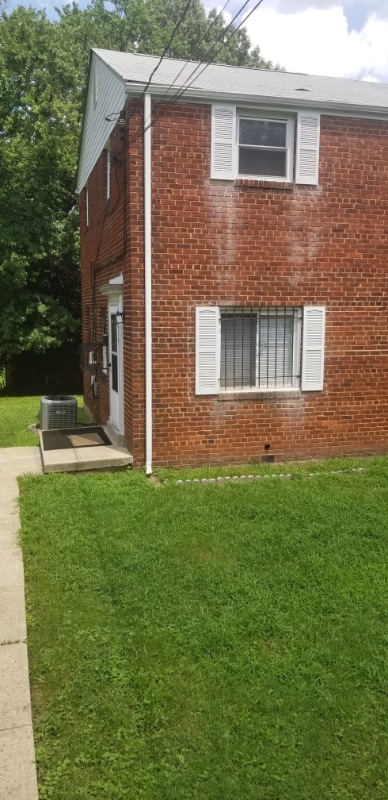Photo - 619 71st Ave House