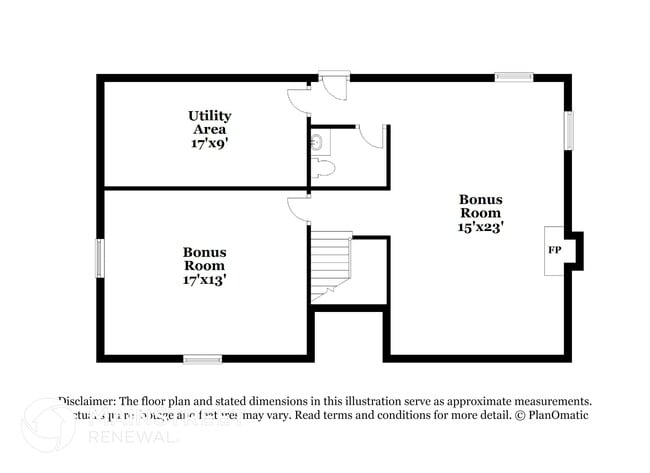 Foto del edificio - 8603 Honor Ave