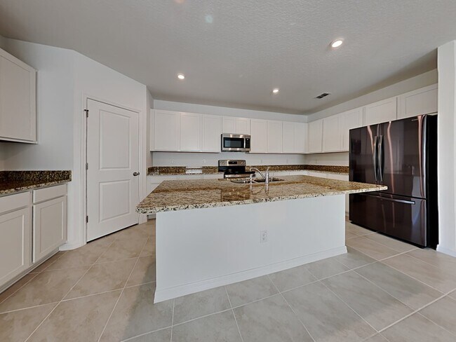 Foto del edificio - 6747 Shelby Lynn Way