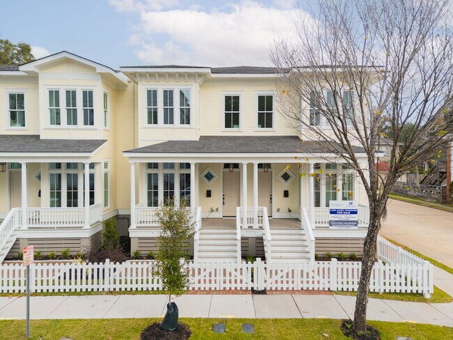 Foto del edificio - 302 W 38th St