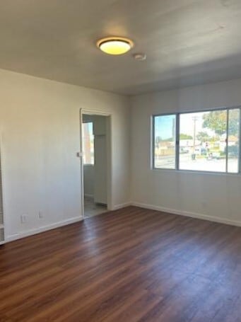 living room - 1952 W Imperial Hwy