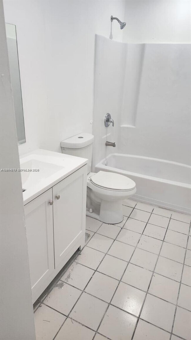 Foto del edificio - 4108 Riverside Dr
