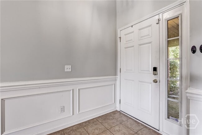 Building Photo - 173 Aquinnah Dr