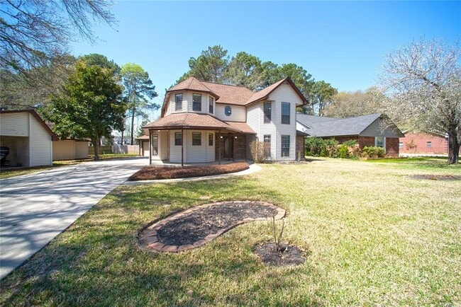 Building Photo - 28816 S Diamondhead