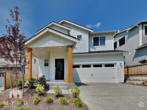 Building Photo - 13654 201 Ave SE