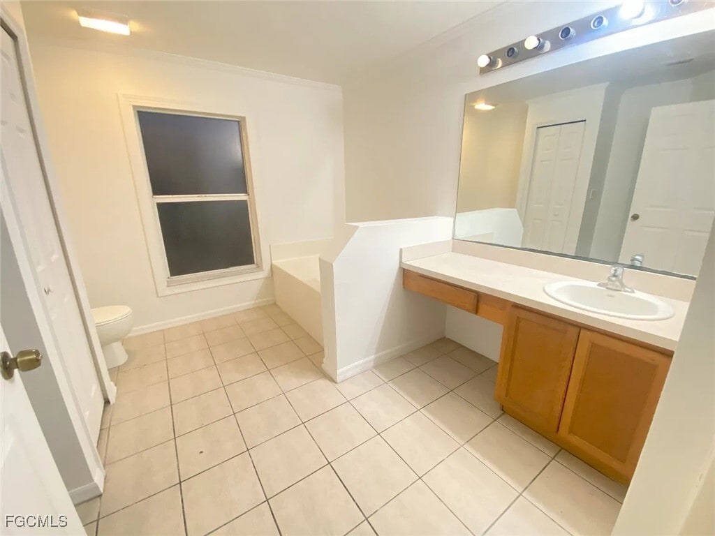 Foto del edificio - 222 Aurora Ave S